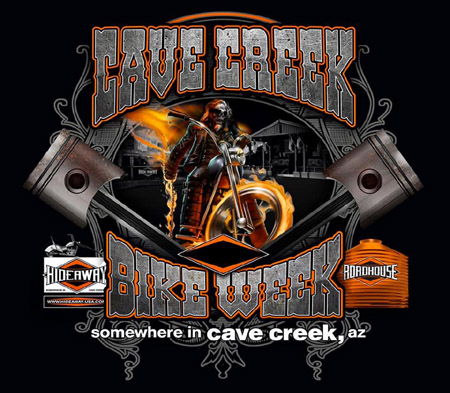 the cave bar and grill columbus kansas the cave bar and grill columbus kansas