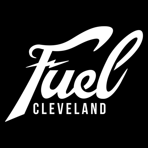 Fuel Cleveland Motorcycle Show