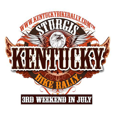 Sturgis Kentucky Bike Rally