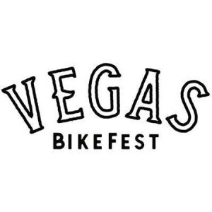 Las Vegas Bikefest banner