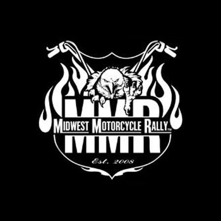 Midwest Motorcycle Rally