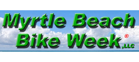 Myrtle Beach Bike Week Spring Rally