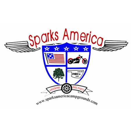 Oklahoma Bike Week
