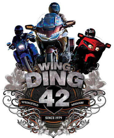Wing Ding Motorcycle Rally 2020 | www.semadata.org