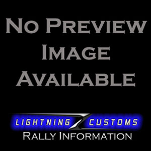 Motorcycle Rallies Default Logo