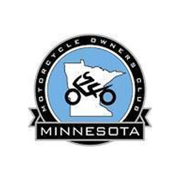 BMW of Minnesota Hiawatha Rally Logo