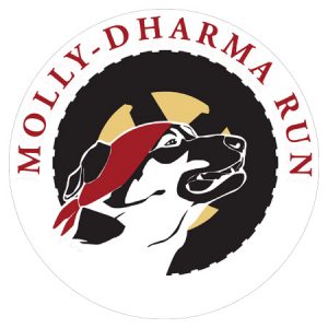 Molly Dharma Run