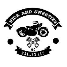 Panguitch Rally 2022 Logo