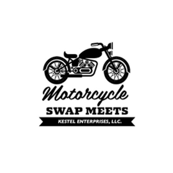 Akron Motorcycle Swap Meet Logo