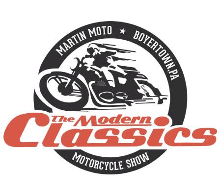 Modern Classics Show 2021