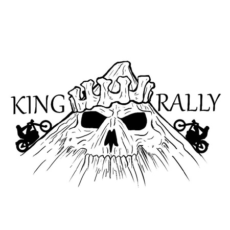 King Rally Utah 2021