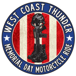 West Coast Thunder 2023