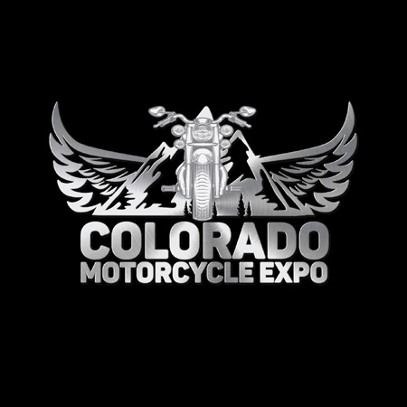 Motorcycle Events & Biker Rallies Calendar | LightningCustoms.com