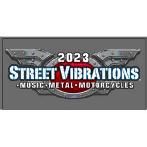 Reno Street Vibrations 2023
