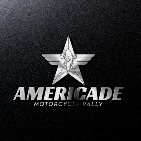 Americade Rally 2023