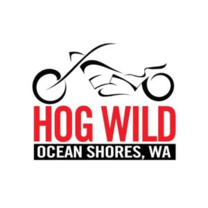 Go Hog Wild Motorcycle Run