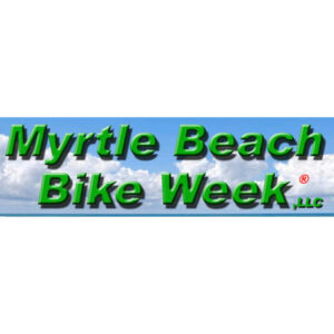 Myrtle Beach Spring Rally 2024