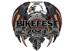 Leesburg Bike Fest 2024