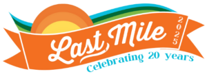 The Last Mile Ride 2025