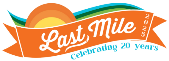 The Last Mile Ride 2025