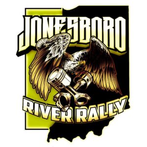 Jonesboro River Rally