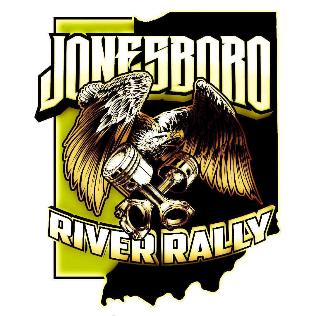 Jonesboro River Rally