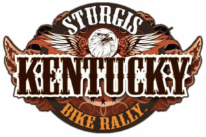 Kentucky Bike Rally Logo