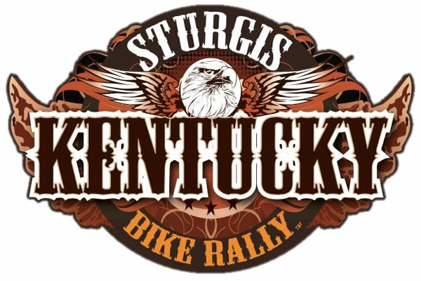 Kentucky Bike Rally Logo