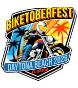 Bikertoberfest 2026 160px