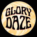 Glory Daze Bike Show 160px Banner