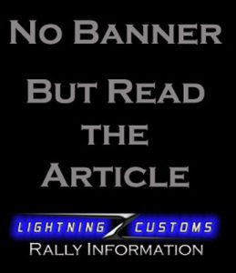 Default Banner for ROT Rally