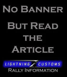 Default Banner for ROT Rally