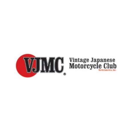 2aac4ef7c3fa084502dd684decc6964ea56b1de5 VJMC Rally Motorcycle Rally 2027