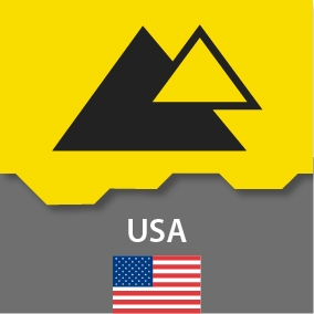 Touratech Rally West